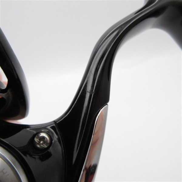 １９レグザＬＴ５０００ＤーＣＸＨ